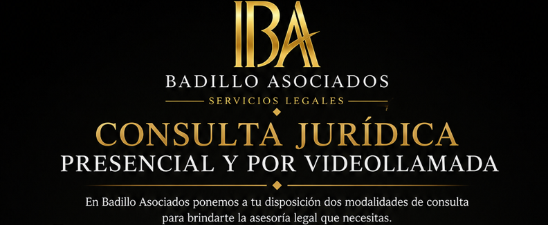 Home captura de pantalla 2026 07 27 124351
