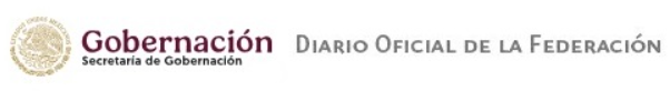 dof