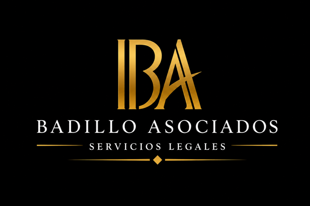 logo ba pagina web