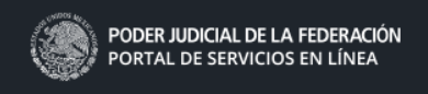 pjf