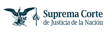 scjn