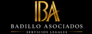 logo ba pagina web