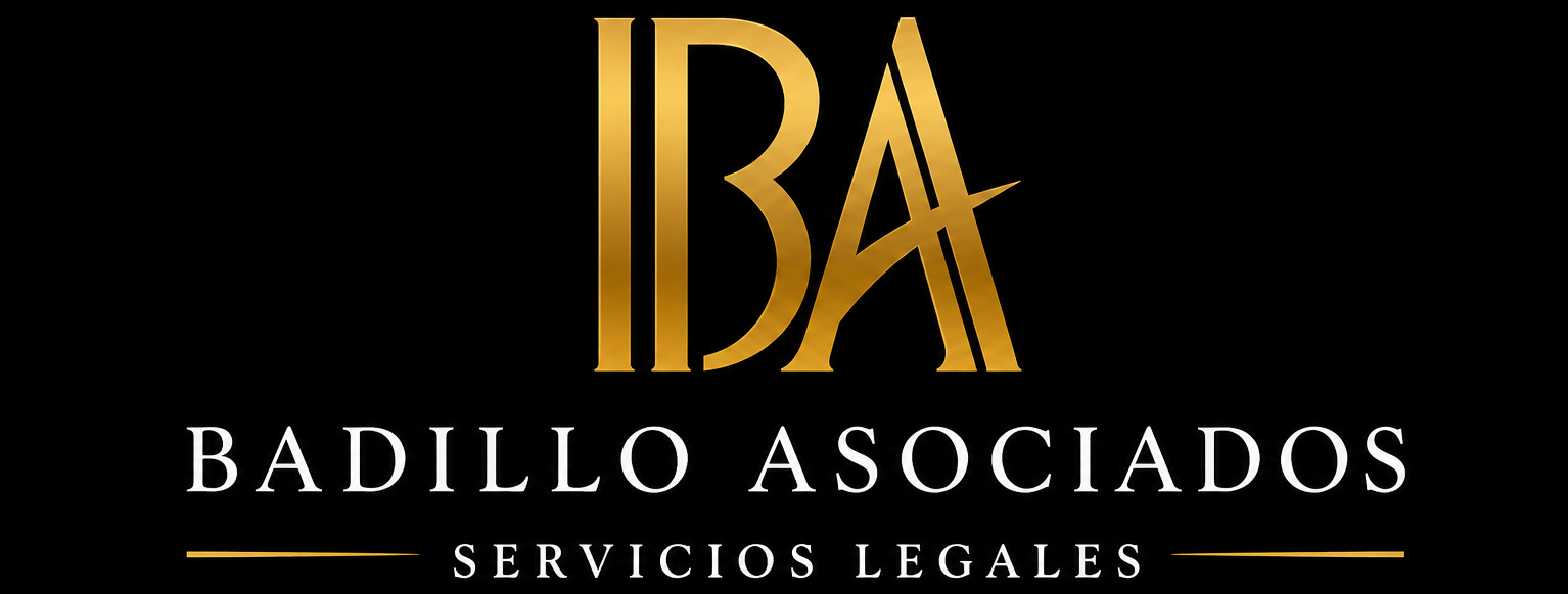 Divorcio en Monterrey desde Estados Unidos: puedes tramitarlo sin viajar a México. logo ba pagina web