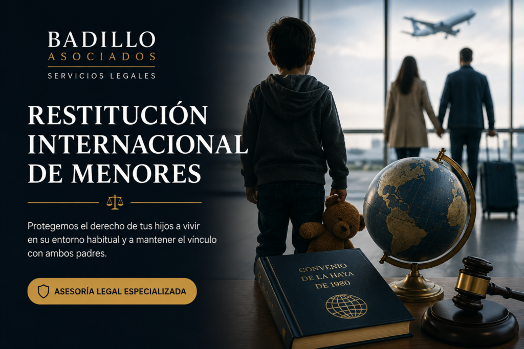 RESTITUCION INTERNACIONAL DE MENORES chatgpt image 31 jul 2026, 18 59 21